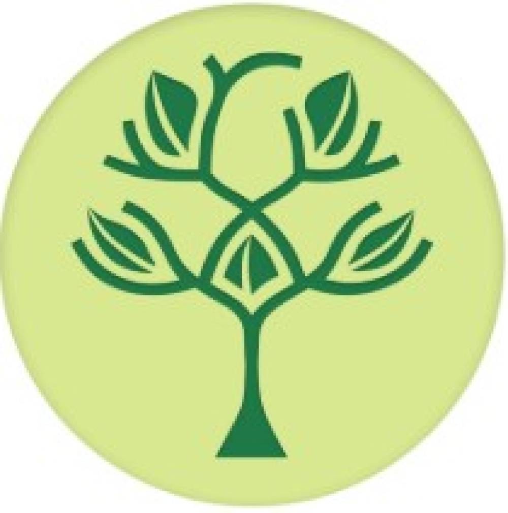 aurox-health-coupon-codes