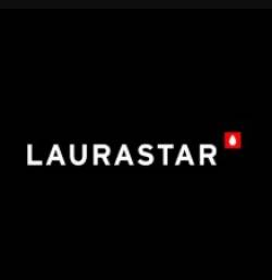 laurastar-uk-coupon-codes