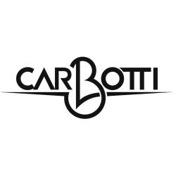 carbotti-coupon-codes