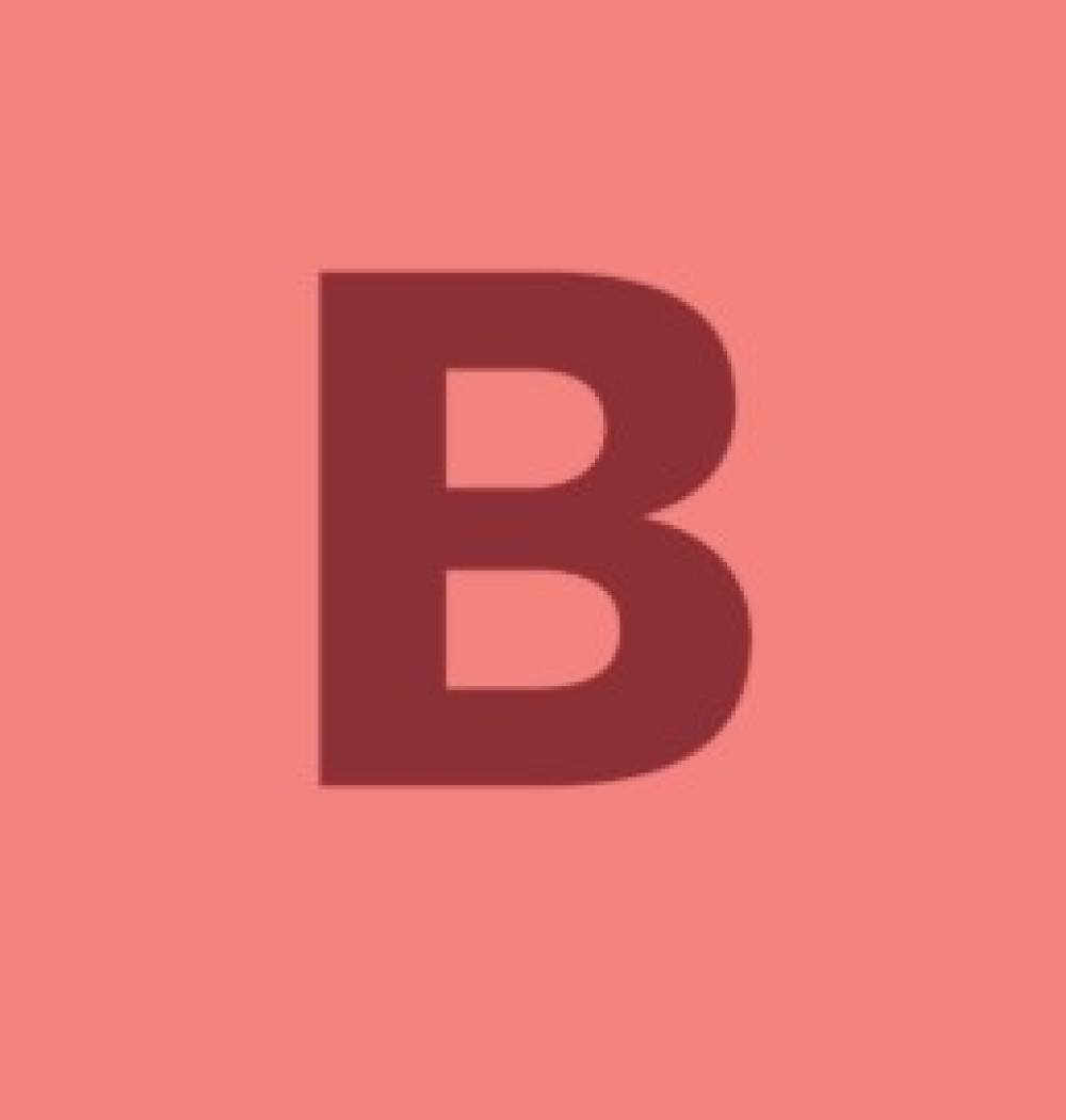 brightech-coupon-codes