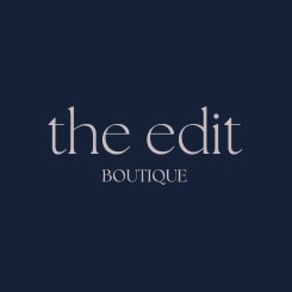 the-edit-boutique-coupon-codes