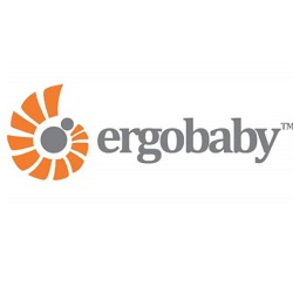 ergobaby-coupon-codes