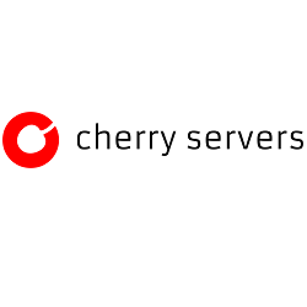 cherry-servers-coupon-codes