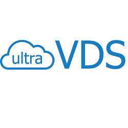 ultravds-coupon-codes