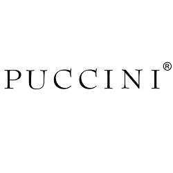 puccini-pl-coupon-codes