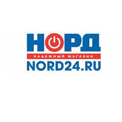 nord24-coupon-codes