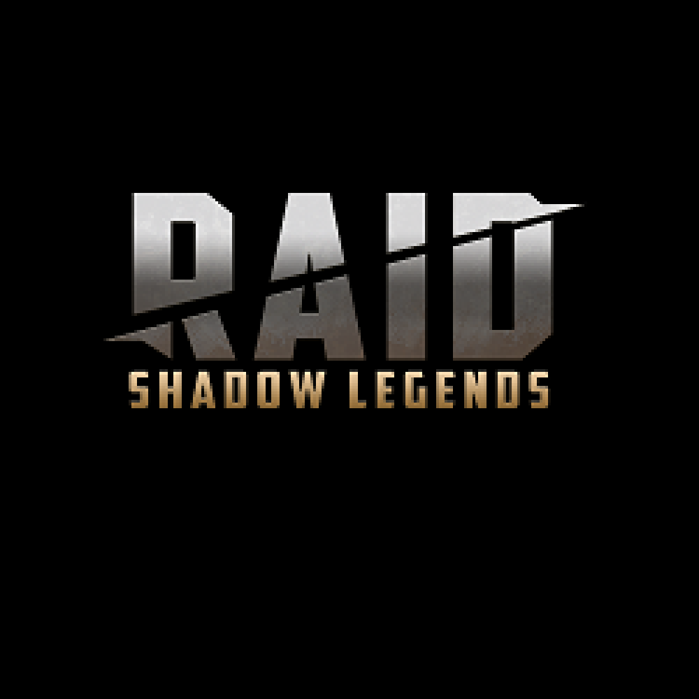 raid:-shadow-legends-coupon-codes