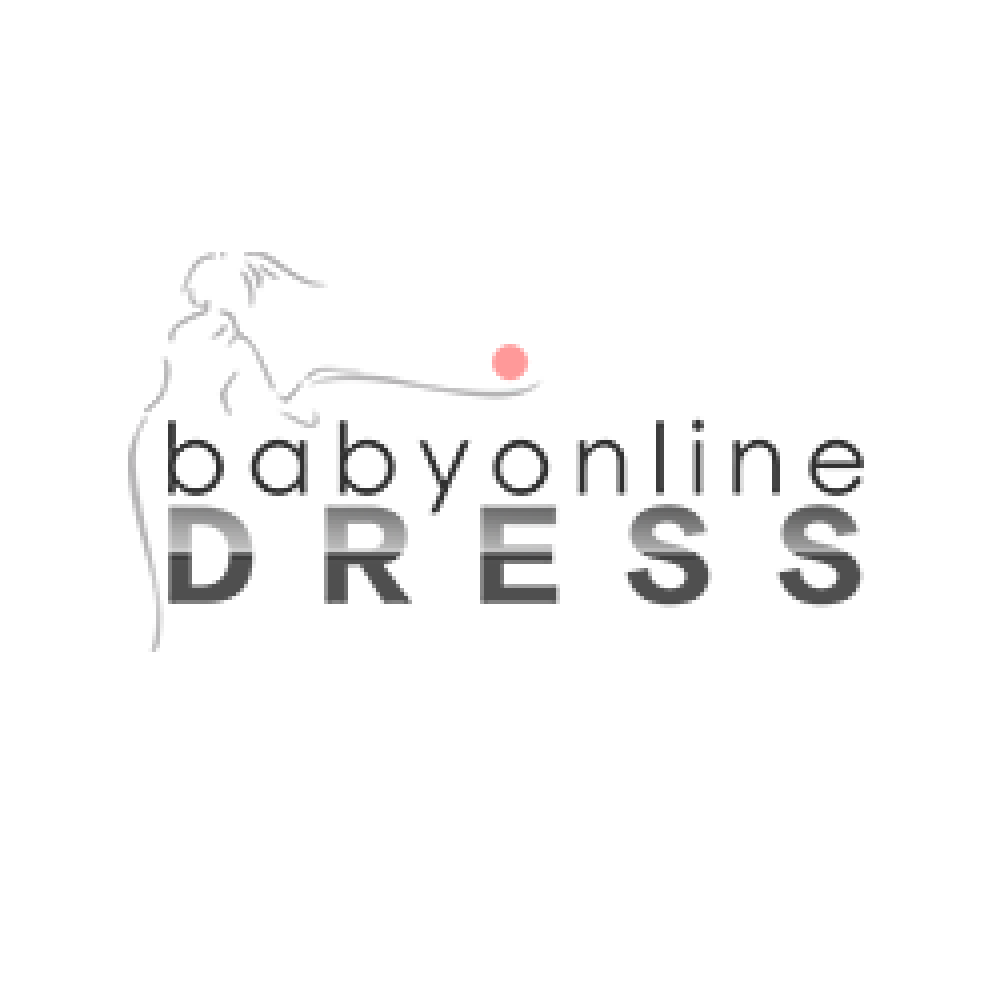 Babyonlinedress UK