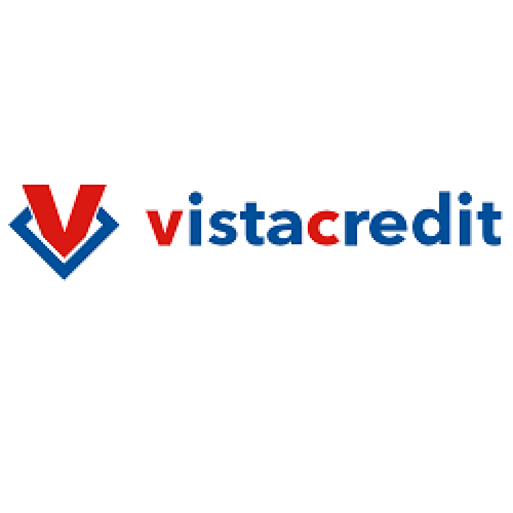 vista-credit-coupon-codes