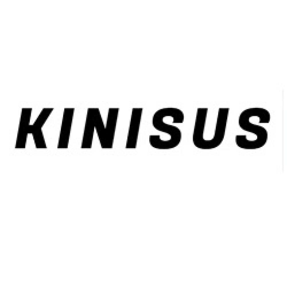 kinisus-coupon-codes