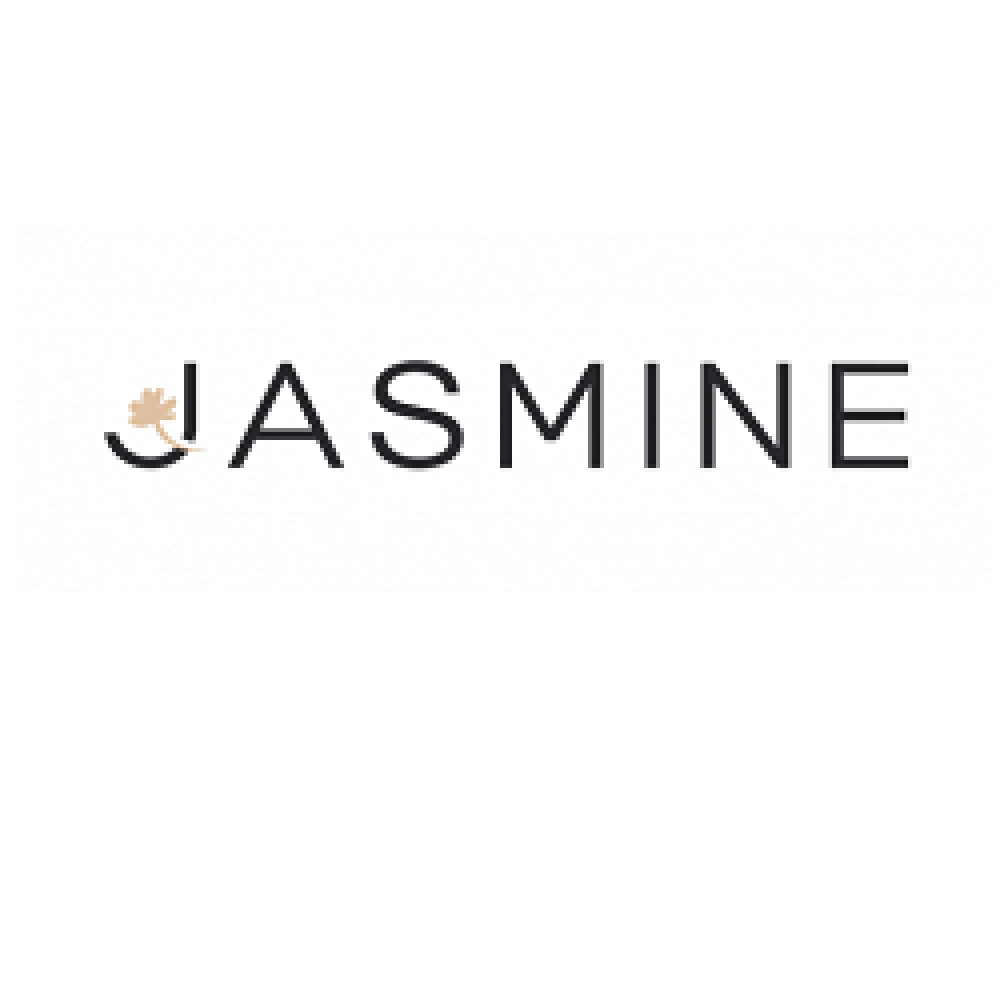 Jasmine UA