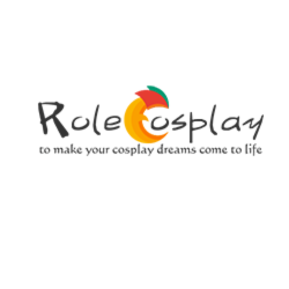 RoleCosplay