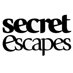 secret-escapes-coupon-codes