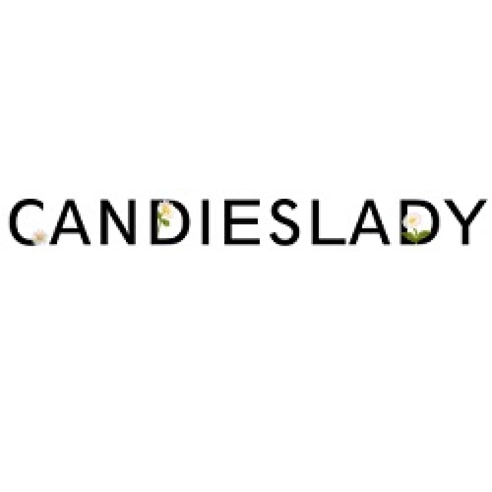 Candieslady