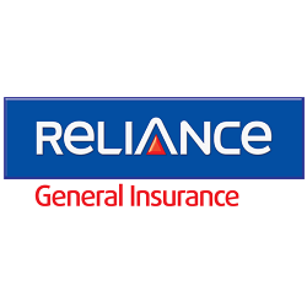 reliance-two-wheeler-insurance-coupon-codes