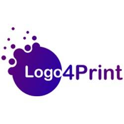 logo4print-coupon-codes