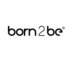 born2be-coupon-codes