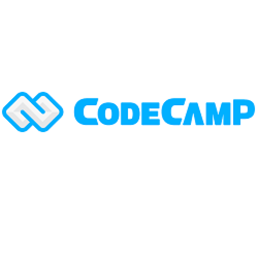 code-camp-coupon-codes