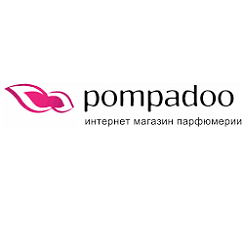 pompadoo-coupon-codes