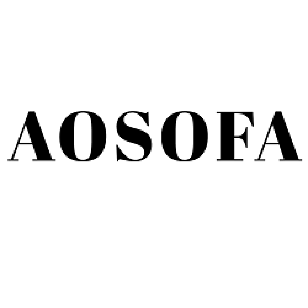Aosofa