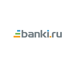 banki.ru-coupon-codes