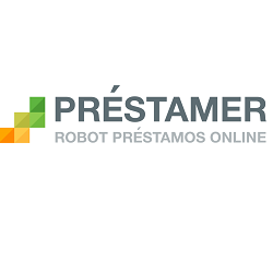 préstamer-coupon-codes