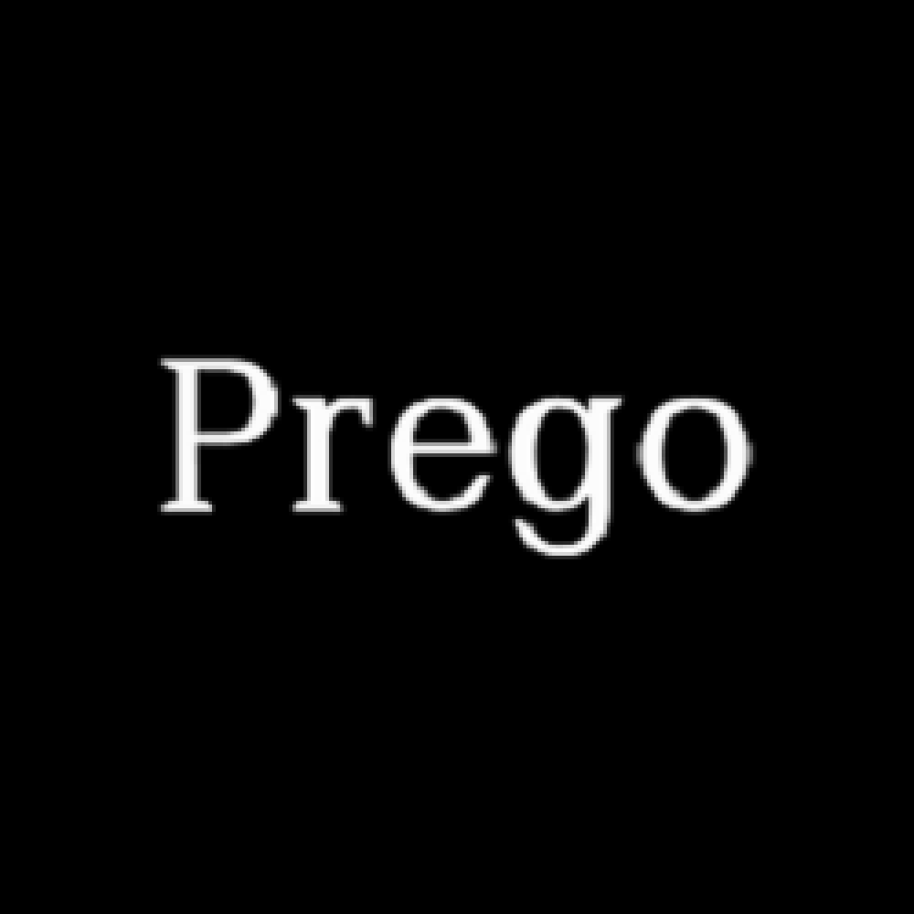 prego-coupon-codes