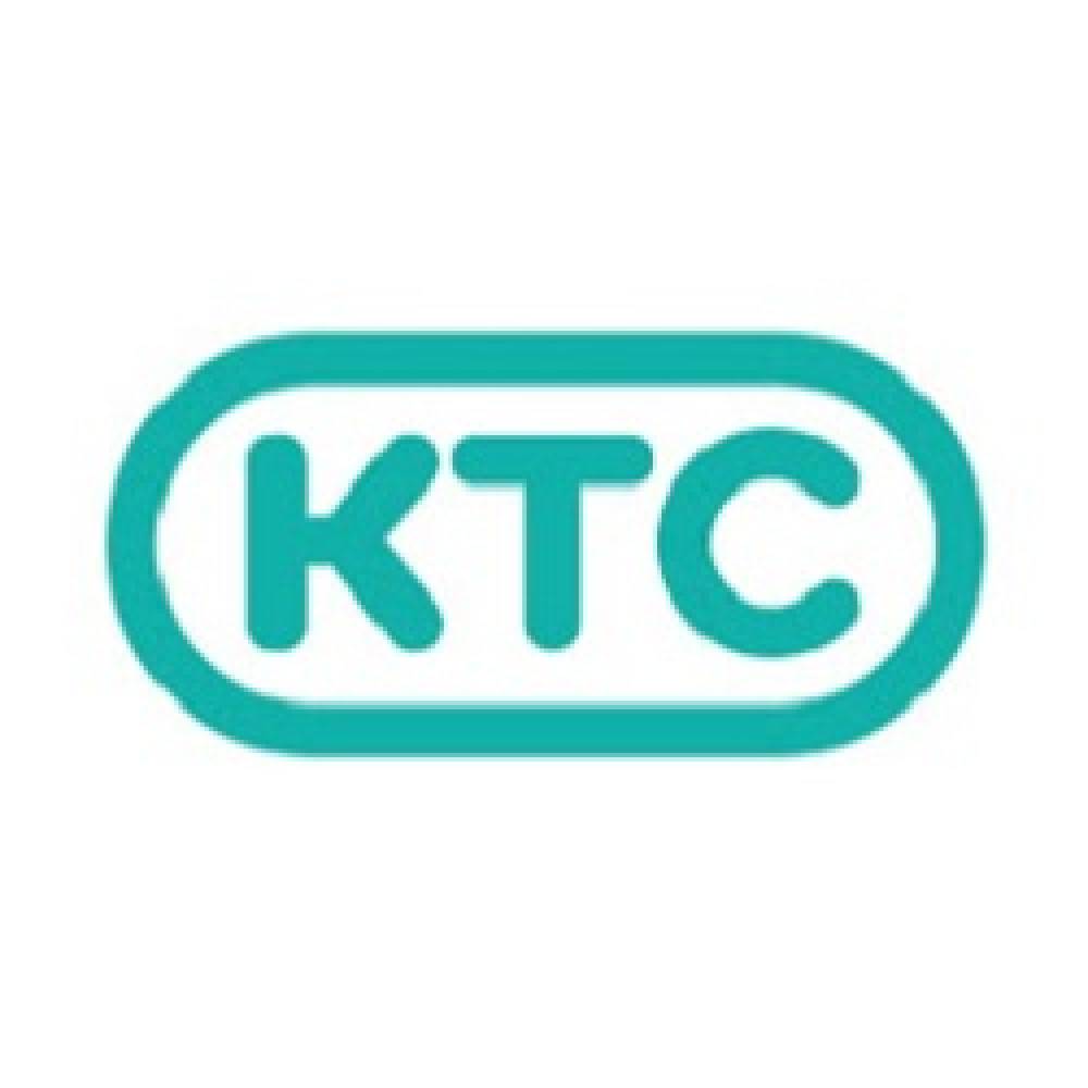 ktc-coupon-codes