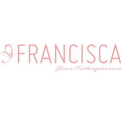 francisca-joias-coupon-codes