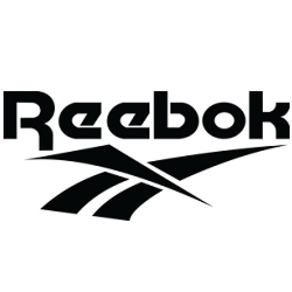 reebok-coupon-codes