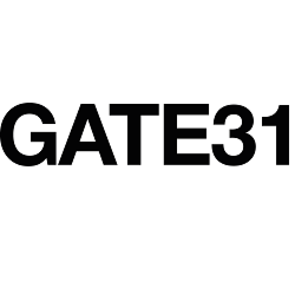 gate31-coupon-codes