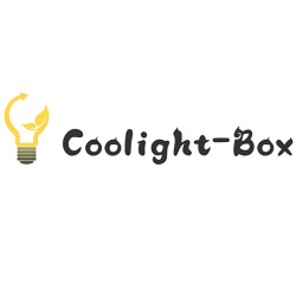coolight-box-coupon-codes