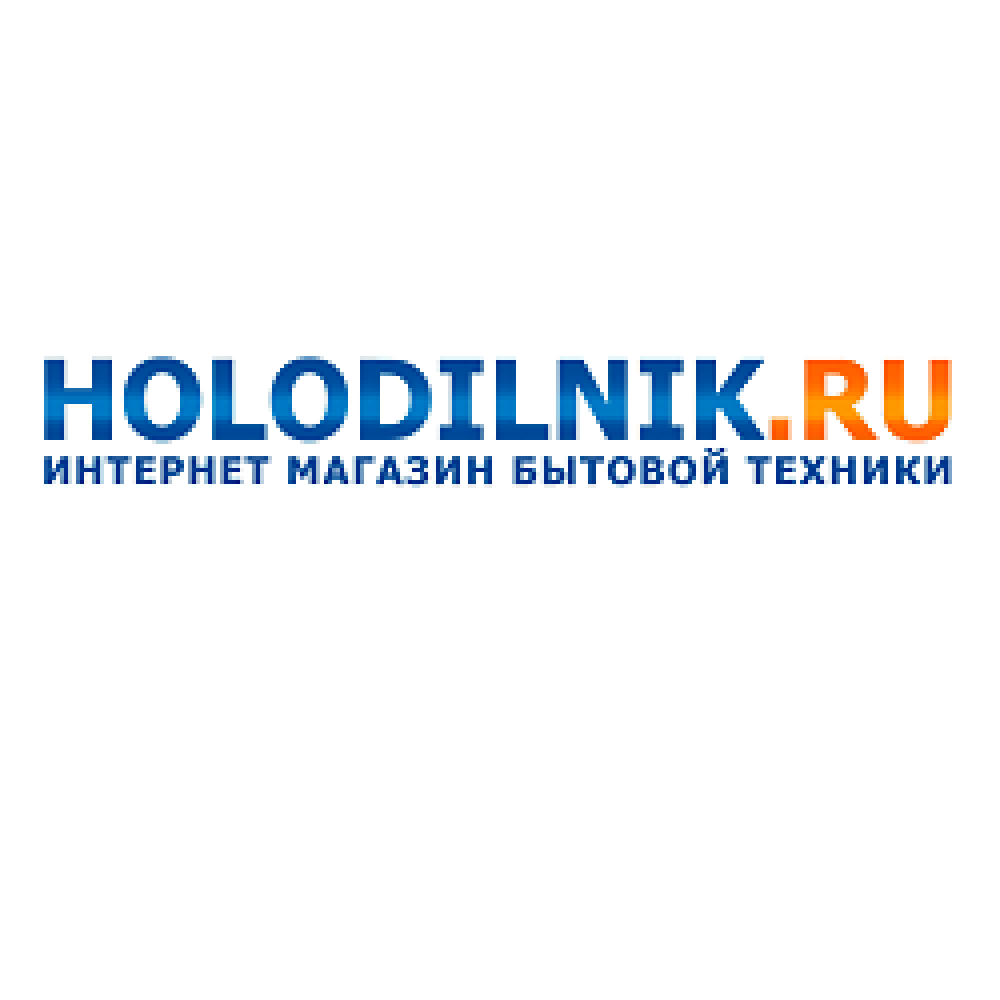 holodilnik-coupon-codes