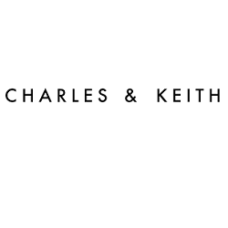 charles-&-keith-coupon-codes