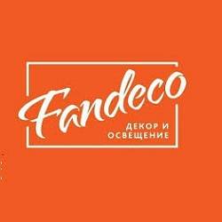 fandeco-coupon-codes