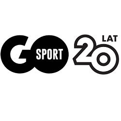 go-sport-coupon-codes
