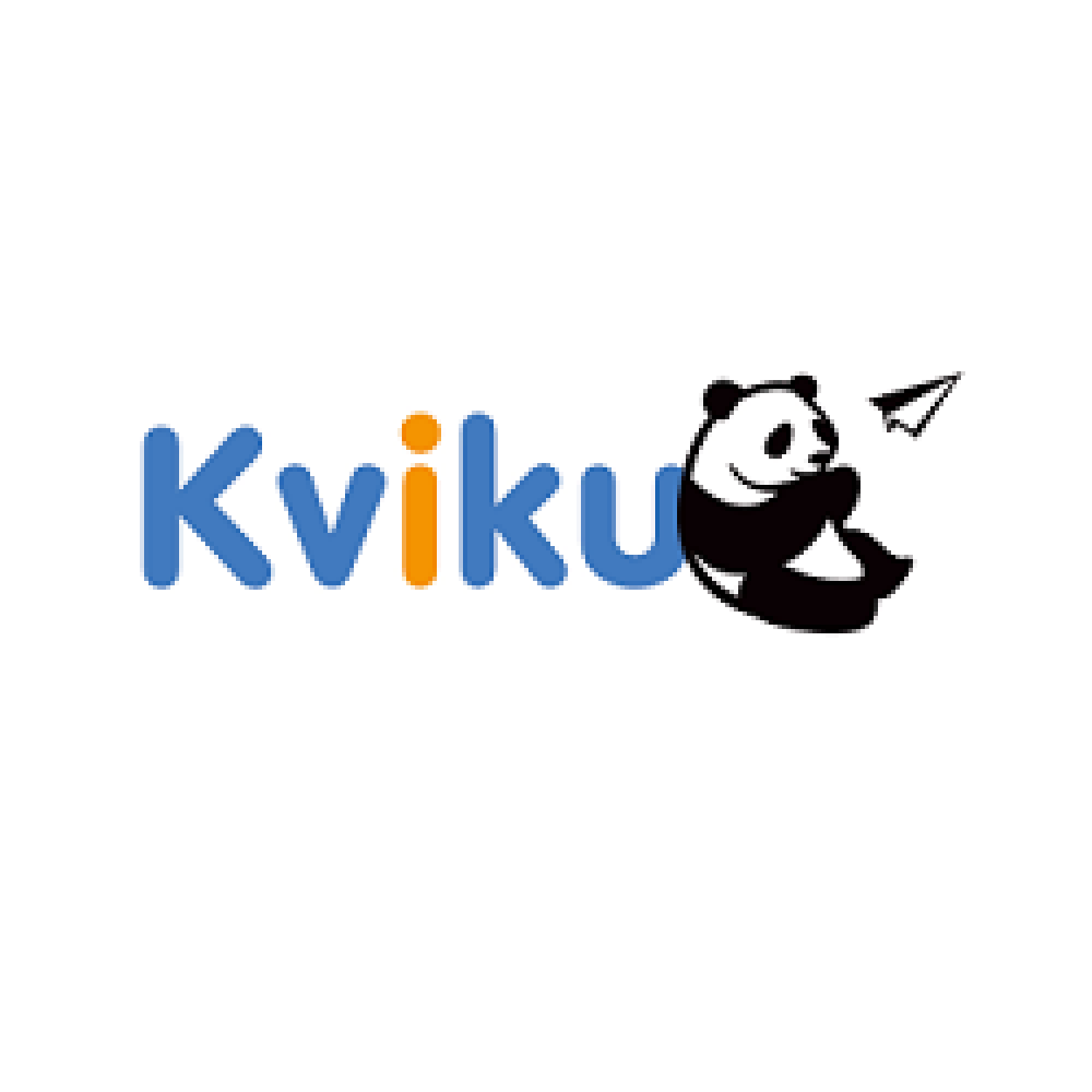 kviku-coupon-codes