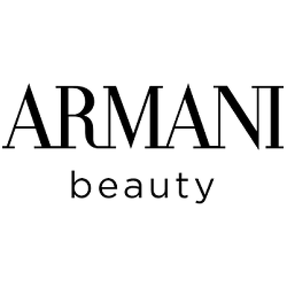 giorgio-armani-beauty-ru-coupon-codes