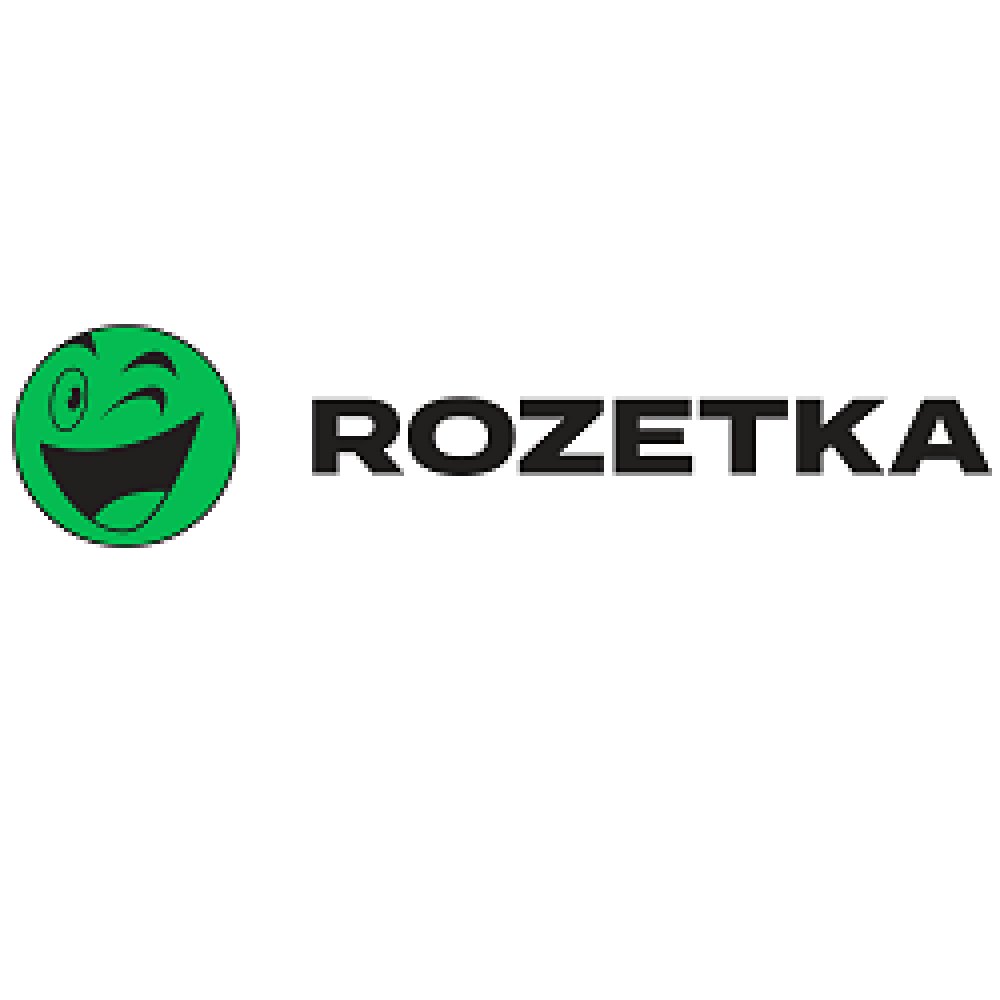 rozetka-ua-coupon-codes