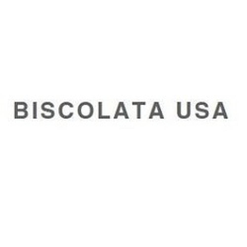 biscolata-coupon-codes
