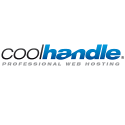 coolhandle-coupon-codes