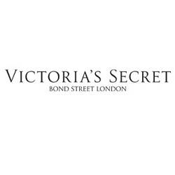 victoria's-secret-coupon-codes