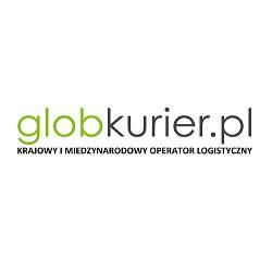 globkurier-coupon-codes