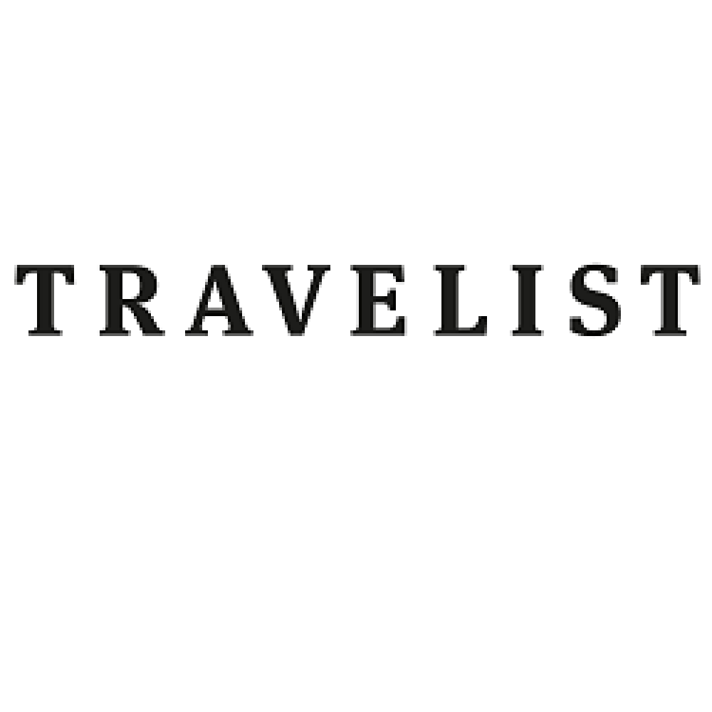 travelist-pl-coupon-codes