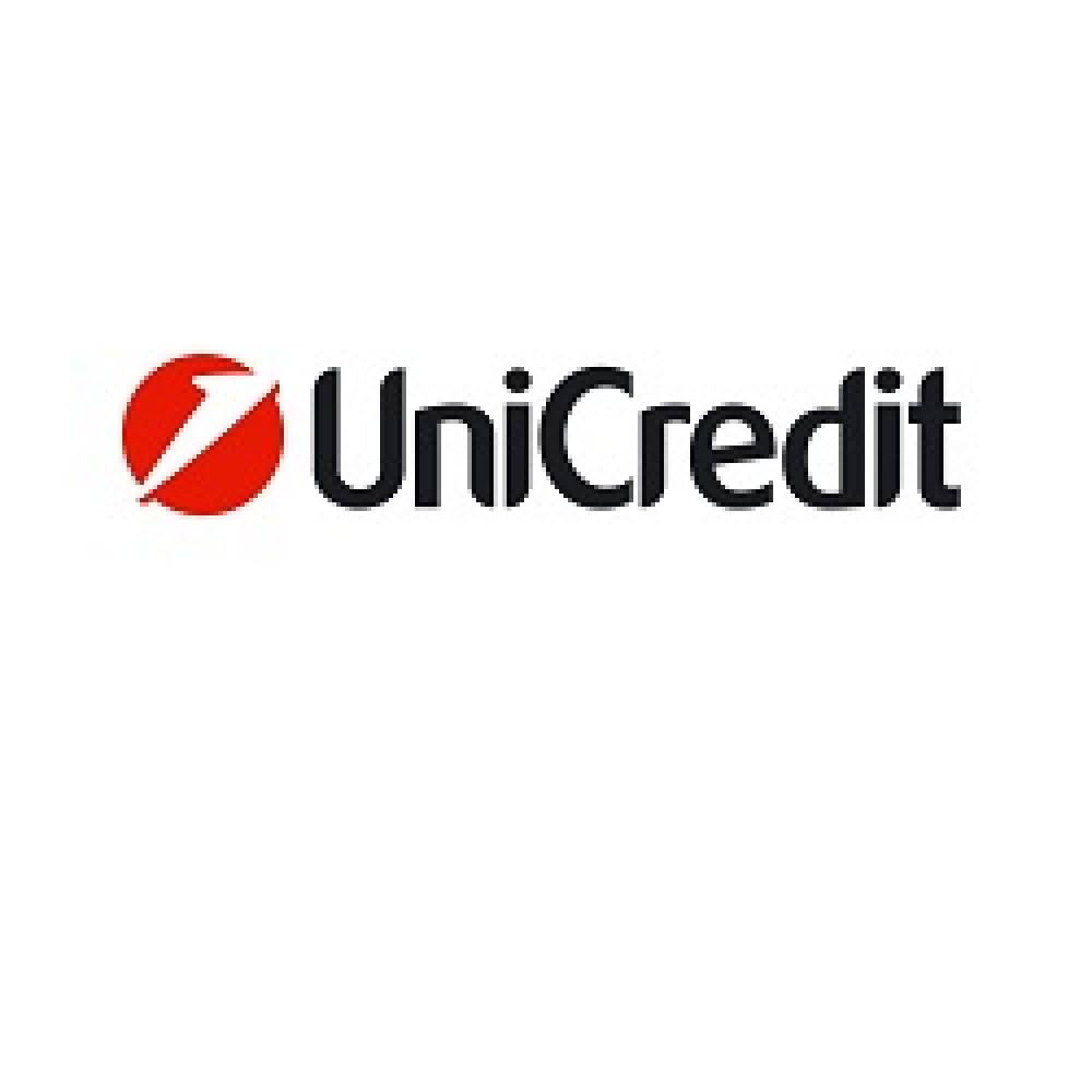 unicredit-bank-coupon-codes