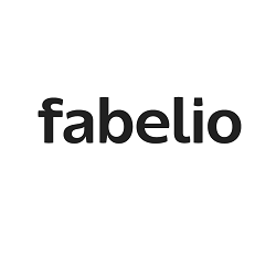 fabelio-coupon-codes