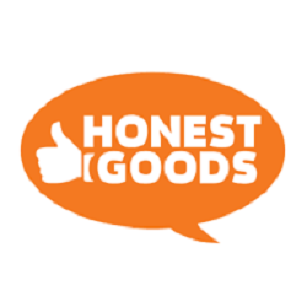 honestgoods-coupon-codes