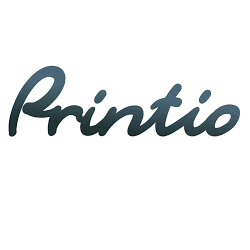 printio-coupon-codes