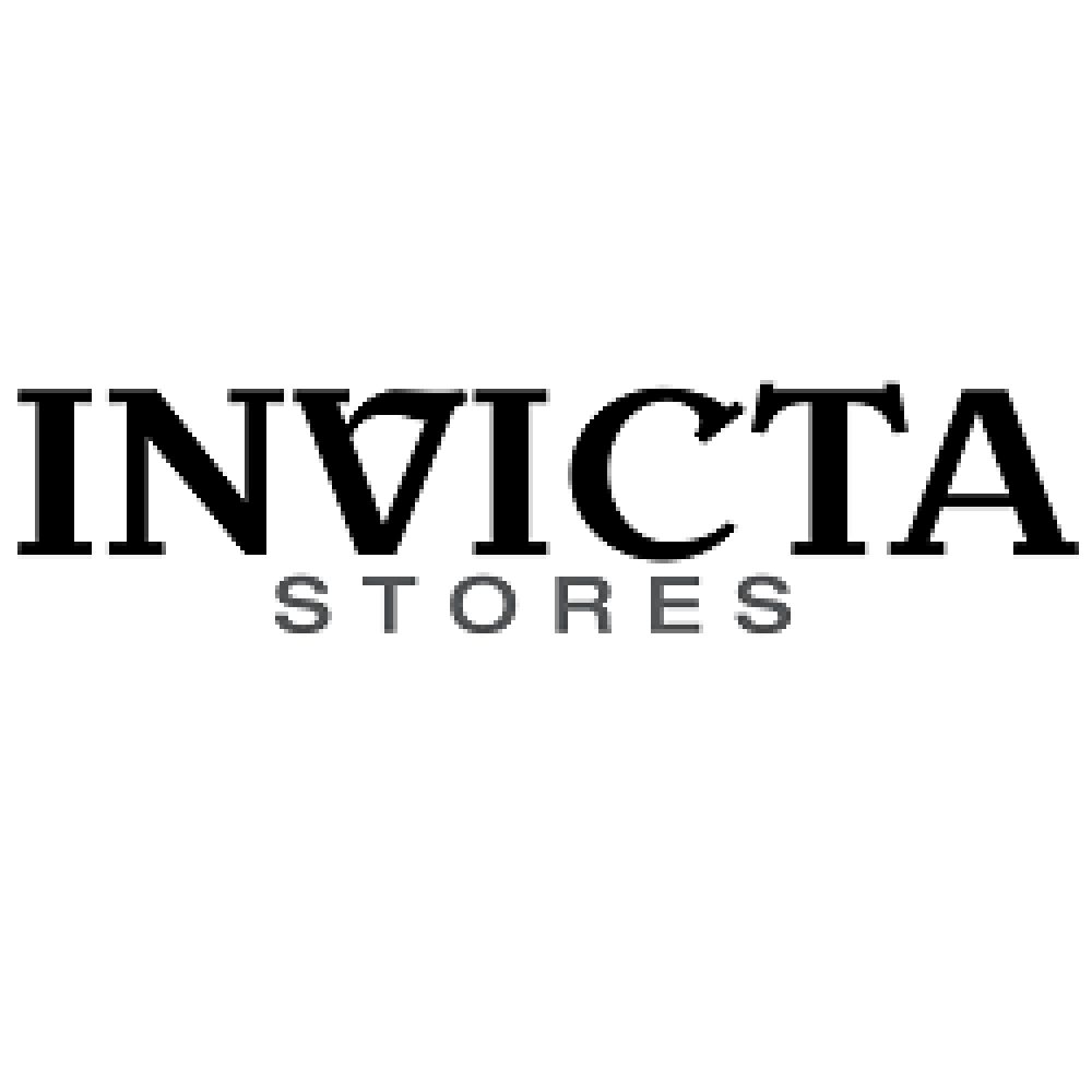 invicta-stores-coupon-codes