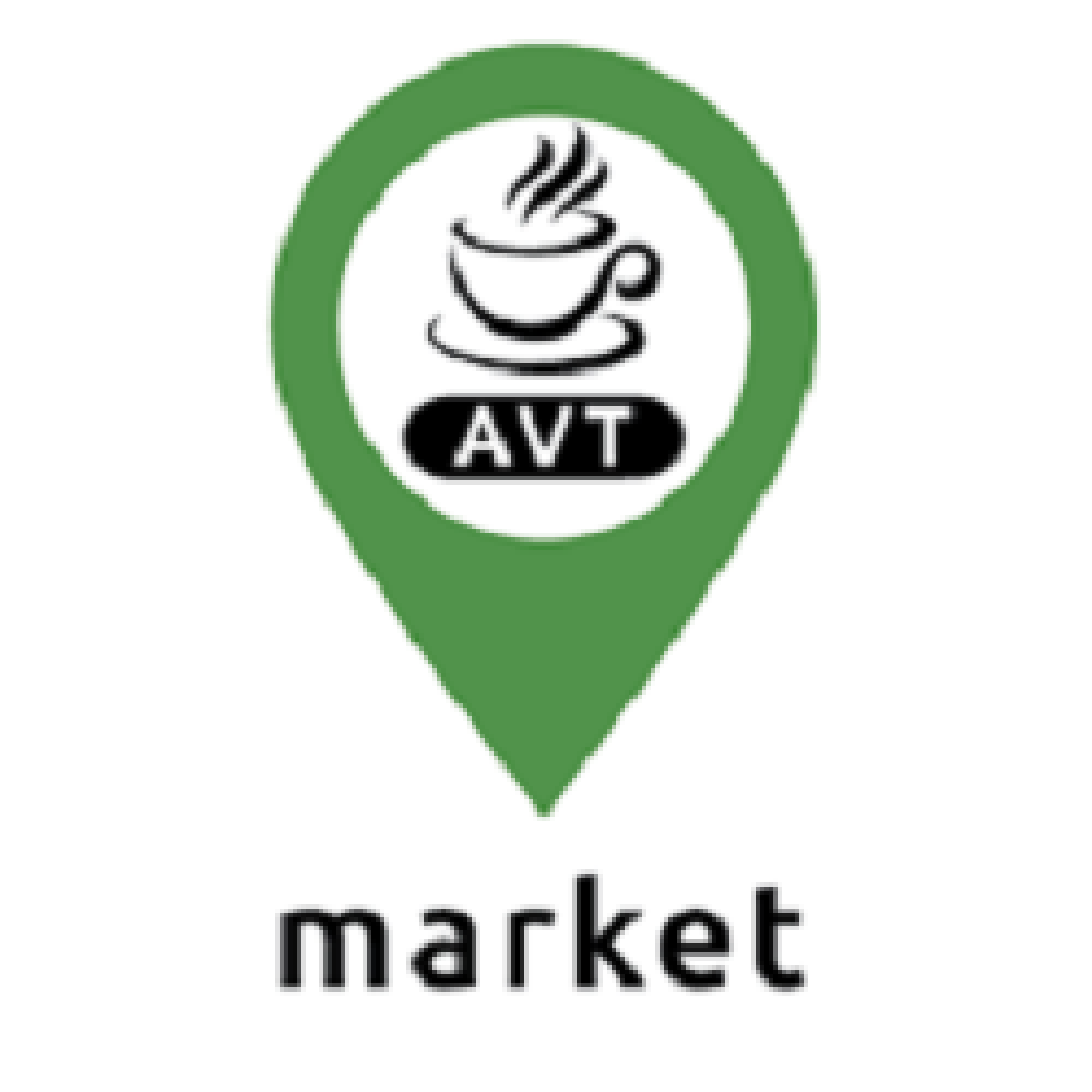avt-market-ua-coupon-codes